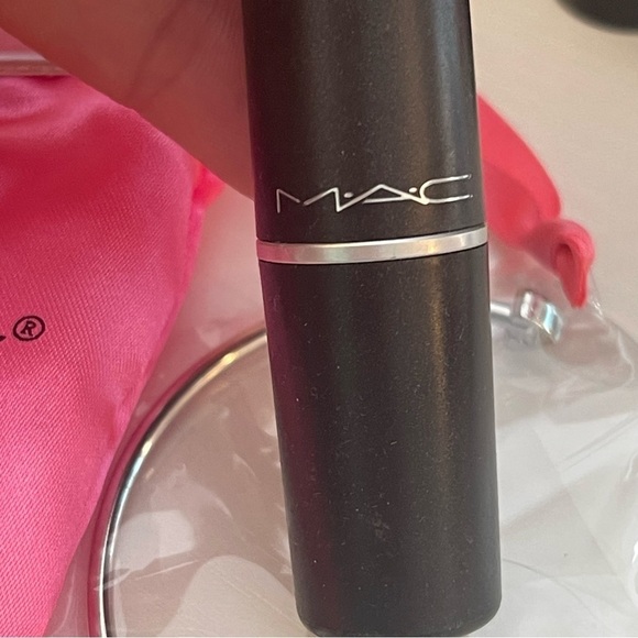 MICA Beauty Cosmetics Beauty Bundle NEW - Picture 5 of 16